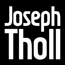 logo Joseph Tholl